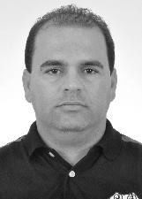 Foto de JOSEVAN LOBO DOS SANTOS