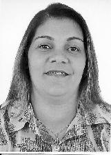 Foto de JUCILENE JESUS DE ALMEIDA
