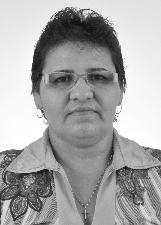 Foto de MARIA LUCIA ANDRADE SILVA SANTOS