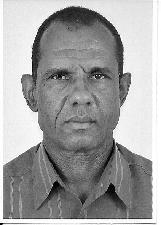 Foto de SALVADOR RODRIGUES DOS SANTOS