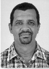 Foto de SILVIO ALELUIA MORAIS DOS SANTOS