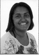 Foto de SOLENILDA ALMEIDA DA SILVA FELICISSIMO