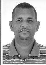 Foto de VANILSON DOS SANTOS REIS