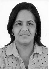 Foto de VERA MARIA SILVA SANTIAGO