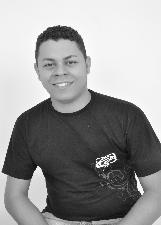 Foto de MURILO SILVA SANTOS