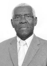 Foto de VALMIRO PEDREIRA DE JESUS