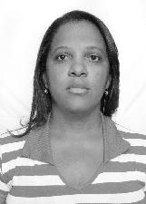Foto de KELLY KIARA SOUZA SANTOS