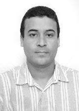 Foto de VINICIUS DA SILVA MERCES