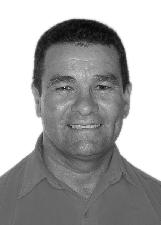 Foto de FERNANDO OLIVEIRA DE ARAÚJO