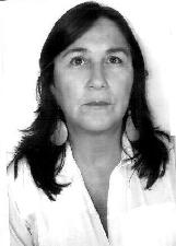 Foto de ANTOANETE FIGUEIREDO BARROSO
