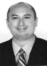 Foto de ANTONIO WILSON VITORIO MOTA