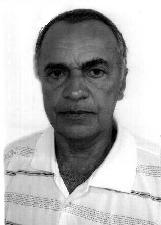Foto de ENELICIO GUIMARÃES DO NASCIMENTO