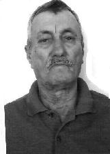 Foto de ERLITO MACHADO GRIFFO
