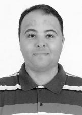 Foto de FABIANO RODRIGUES DA SILVA