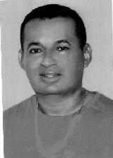 Foto de JOSE ALOISIO DE OLIVEIRA