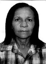 Foto de JUMARIA BORGES DOS SANTOS