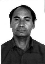 Foto de LUCIANO FERNANDES ELIAS
