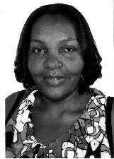 Foto de MARIA DAJUDA JOSÉ SANTOS