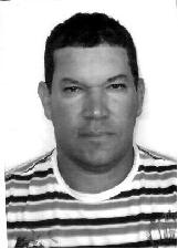 Foto de MAXWELL OLIVEIRA ROCHA
