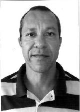 Foto de SILVIO FREITAS DA SILVA