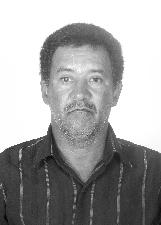 Foto de ARNALDO RODRIGUES PINHEIRO