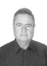 Foto de EDIMAR PEREIRA AVELAR