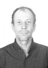 Foto de GEILSON ALVES MARTINS
