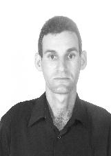 Foto de GILDEBERTO NOGUEIRA LIMA