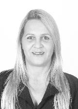 Foto de GIRLENE RODRIGUES PEREIRA BORGES