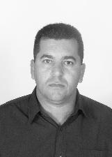 Foto de IVONILDO FERREIRA MUNIZ