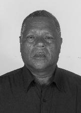 Foto de JOSE PEREIRA DA ROCHA