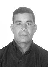 Foto de JOSE PEREIRA DE SOUZA