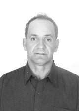 Foto de JURACI GOMES PEREIRA