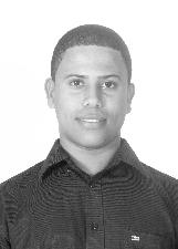 Foto de LANDERLI DE JESUS PLACIDO DOS SANTOS