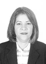 Foto de MARILEIA RODRIGUES MOTA