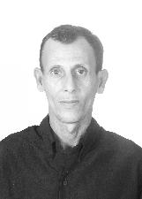 Foto de VALDIONOR MONTEIRO DA SILVA