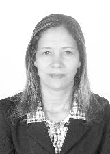 Foto de WILZA LACERDA FERRAZ SILVA