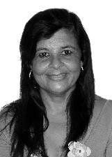 Foto de ANA NERY CAMILO CERQUEIRA ARAÚJO