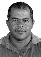 Foto de JAILTON SANTOS DE SANTANA