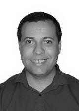 Foto de JORGE GONÇALVES DE OLIVEIRA