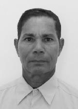 Foto de ALMERINDO PEREIRA DA SILVA