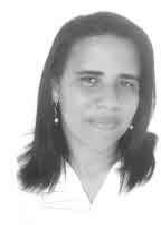 Foto de CANDIDA DE OLIVEIRA CHAVES MATTOS