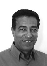Foto de CARLOS ANTONIO OLIVEIRA