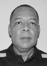 Foto de DEUNALDO DA SILVA ARAUJO