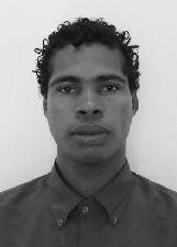 Foto de ELISSANDRO ANDRADE DOS SANTOS