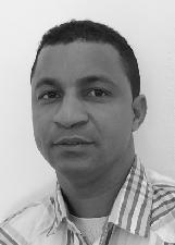 Foto de FABIO LUZ GUEDES