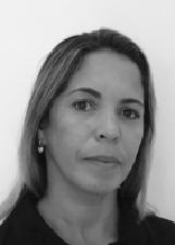 Foto de IDALIA DOS SANTOS
