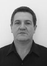Foto de JOSÉ FARIAS GOMES