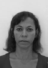 Foto de LUCIENE PEREIRA SANTOS