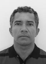 Foto de MARCELIO DA SILVA COSTA